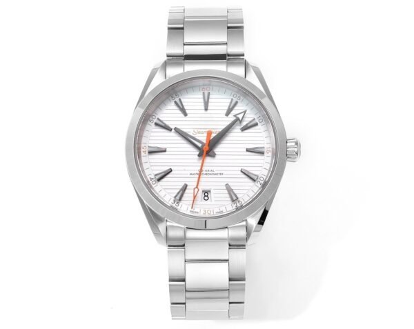 Omega Seamaster Aqua Terra 150M 220.10.41.21.02.001 VSF