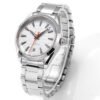 Omega Seamaster Aqua Terra 150M 220.10.41.21.02.001 VSF