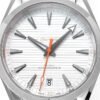 Omega Seamaster Aqua Terra 150M 220.10.41.21.02.001 VSF
