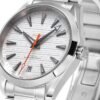 Omega Seamaster Aqua Terra 150M 220.10.41.21.02.001 VSF