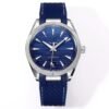 Omega Seamaster Aqua Terra 150M 220.12.41.21.03.007 VSF