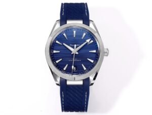 Omega Seamaster Aqua Terra 150M 220.12.41.21.03.007 VSF