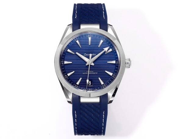 Omega Seamaster Aqua Terra 150M 220.12.41.21.03.007 VSF