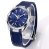 Omega Seamaster Aqua Terra 150M 220.12.41.21.03.007 VSF