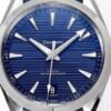 Omega Seamaster Aqua Terra 150M 220.12.41.21.03.007 VSF