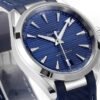Omega Seamaster Aqua Terra 150M 220.12.41.21.03.007 VSF