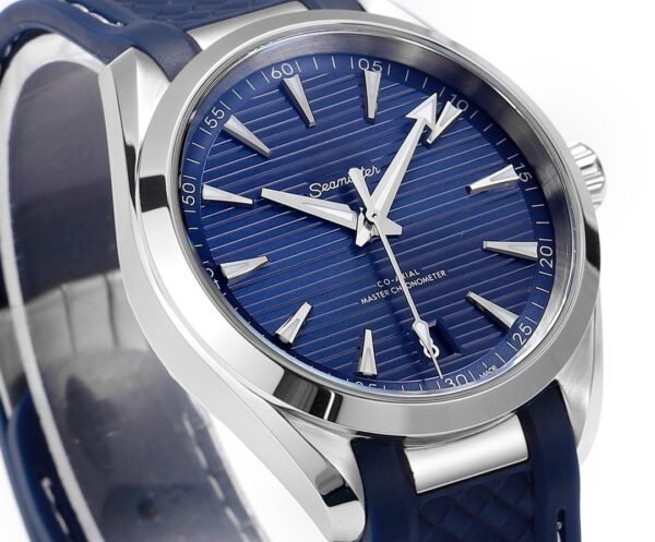 Omega Seamaster Aqua Terra 150M 220.12.41.21.03.007 VSF