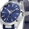Omega Seamaster Aqua Terra 150M 220.12.41.21.03.007 VSF