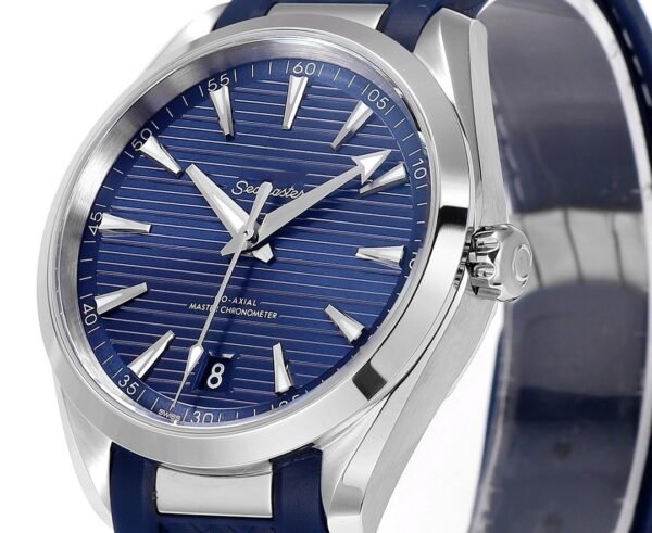 Omega Seamaster Aqua Terra 150M 220.12.41.21.03.007 VSF