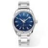Omega Seamaster Aqua Terra 150M 220.10.41.21.03.004 VSF