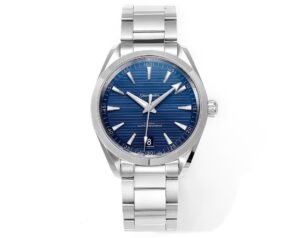 Omega Seamaster Aqua Terra 150M 220.10.41.21.03.004 VSF