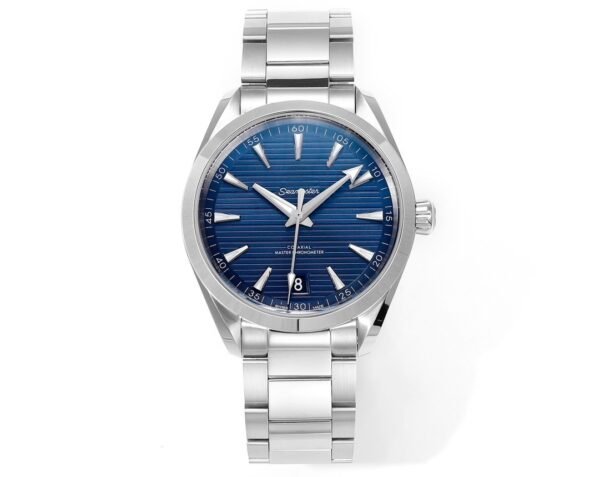 Omega Seamaster Aqua Terra 150M 220.10.41.21.03.004 VSF