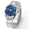 Omega Seamaster Aqua Terra 150M 220.10.41.21.03.004 VSF