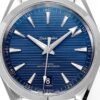 Omega Seamaster Aqua Terra 150M 220.10.41.21.03.004 VSF