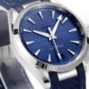Omega Seamaster Aqua Terra 150M 220.12.41.21.03.001 VSF