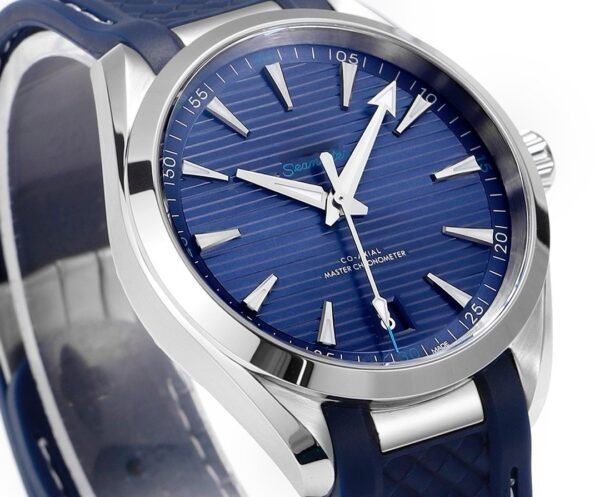 Omega Seamaster Aqua Terra 150M 220.12.41.21.03.001 VSF