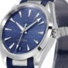 Omega Seamaster Aqua Terra 150M 220.12.41.21.03.001 VSF
