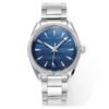 Omega Seamaster Aqua Terra 150M 220.10.41.21.03.001 VSF