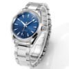 Omega Seamaster Aqua Terra 150M 220.10.41.21.03.001 VSF