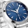 Omega Seamaster Aqua Terra 150M 220.10.41.21.03.001 VSF