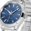 Omega Seamaster Aqua Terra 150M 220.10.41.21.03.001 VSF