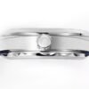 Omega Seamaster Aqua Terra 150M 220.12.41.21.03.001 VSF