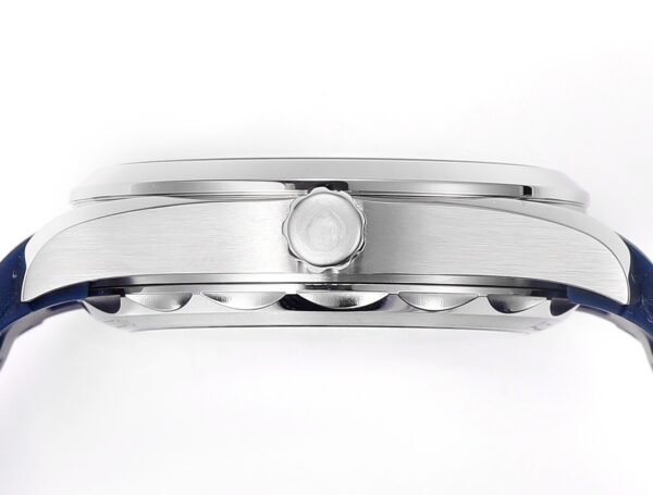 Omega Seamaster Aqua Terra 150M 220.12.41.21.03.001 VSF