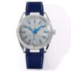 Omega Seamaster Aqua Terra 150M 220.12.41.21.06.001 VSF