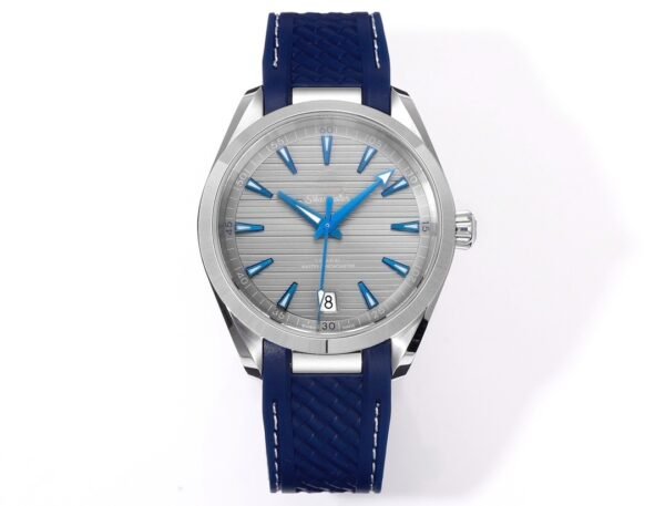 Omega Seamaster Aqua Terra 150M 220.12.41.21.06.001 VSF