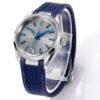 Omega Seamaster Aqua Terra 150M 220.12.41.21.06.001 VSF