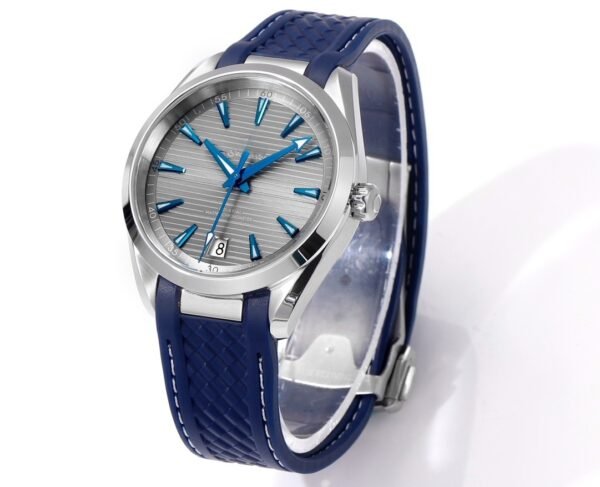 Omega Seamaster Aqua Terra 150M 220.12.41.21.06.001 VSF