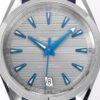 Omega Seamaster Aqua Terra 150M 220.12.41.21.06.001 VSF