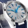 Omega Seamaster Aqua Terra 150M 220.12.41.21.06.001 VSF