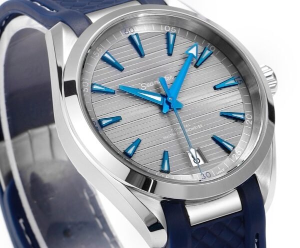 Omega Seamaster Aqua Terra 150M 220.12.41.21.06.001 VSF