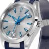 Omega Seamaster Aqua Terra 150M 220.12.41.21.06.001 VSF