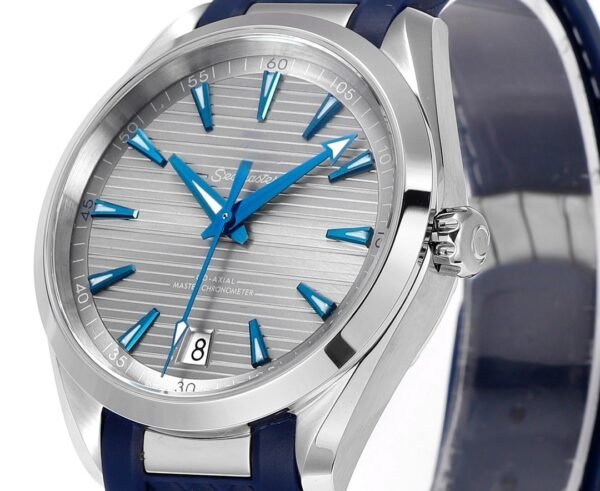 Omega Seamaster Aqua Terra 150M 220.12.41.21.06.001 VSF