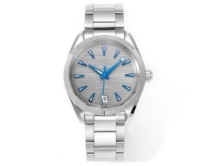 Omega Seamaster Aqua Terra 150M 220.10.41.21.06.001 VSF