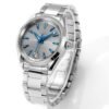 Omega Seamaster Aqua Terra 150M 220.10.41.21.06.001 VSF