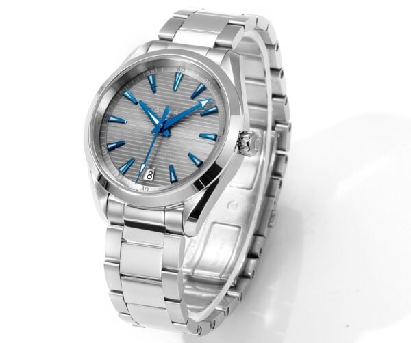Omega Seamaster Aqua Terra 150M 220.10.41.21.06.001 VSF