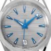 Omega Seamaster Aqua Terra 150M 220.10.41.21.06.001 VSF