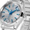 Omega Seamaster Aqua Terra 150M 220.10.41.21.06.001 VSF
