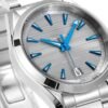 Omega Seamaster Aqua Terra 150M 220.10.41.21.06.001 VSF