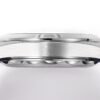Omega Seamaster Aqua Terra 150M 220.12.41.21.03.001 VSF