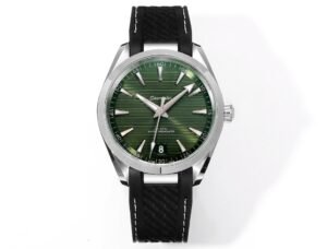 Omega Seamaster Aqua Terra 150M 220.13.41.21.10.001 VSF