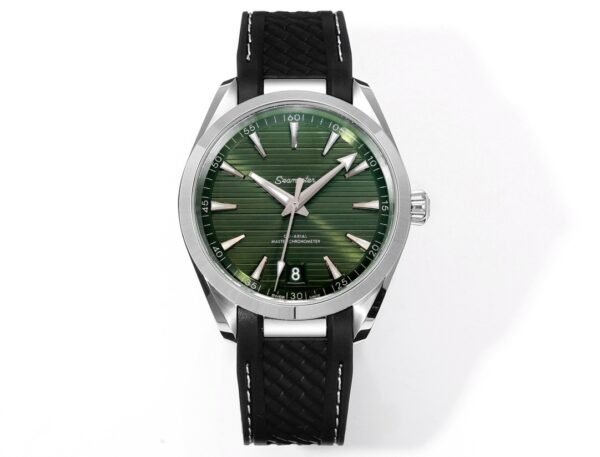 Omega Seamaster Aqua Terra 150M 220.13.41.21.10.001 VSF