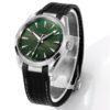 Omega Seamaster Aqua Terra 150M 220.13.41.21.10.001 VSF