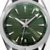 Omega Seamaster Aqua Terra 150M 220.13.41.21.10.001 VSF