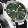 Omega Seamaster Aqua Terra 150M 220.13.41.21.10.001 VSF