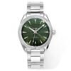 Omega Seamaster Aqua Terra 150M 220.10.41.21.10.001 VSF
