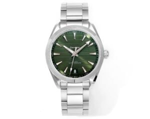 Omega Seamaster Aqua Terra 150M 220.10.41.21.10.001 VSF